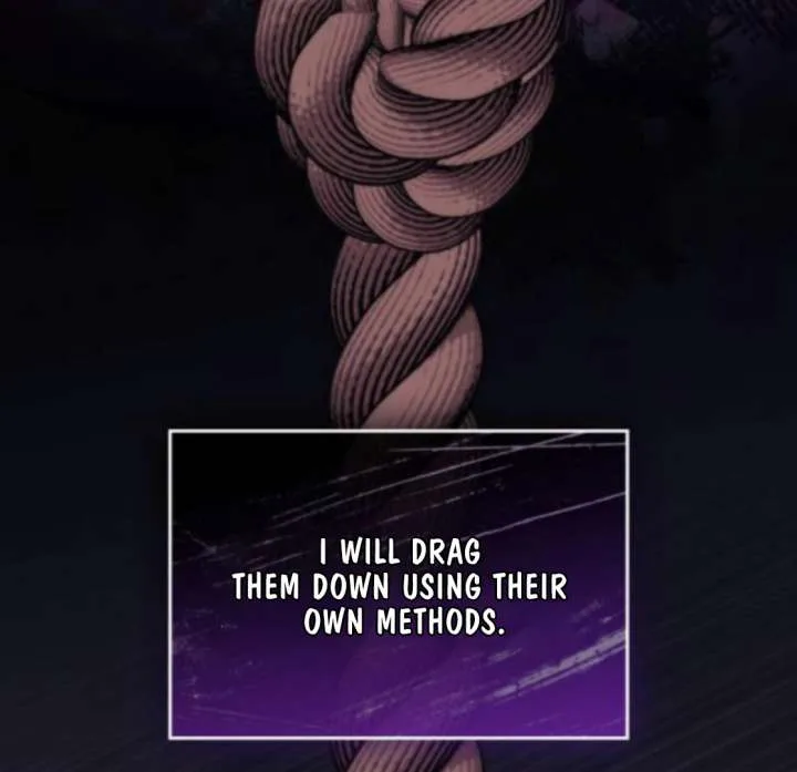 To the Noble and the Vile You Chapter 26 page 84