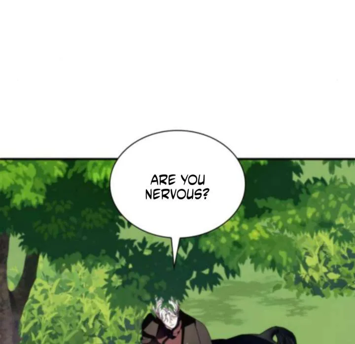 To the Noble and the Vile You Chapter 26 page 142