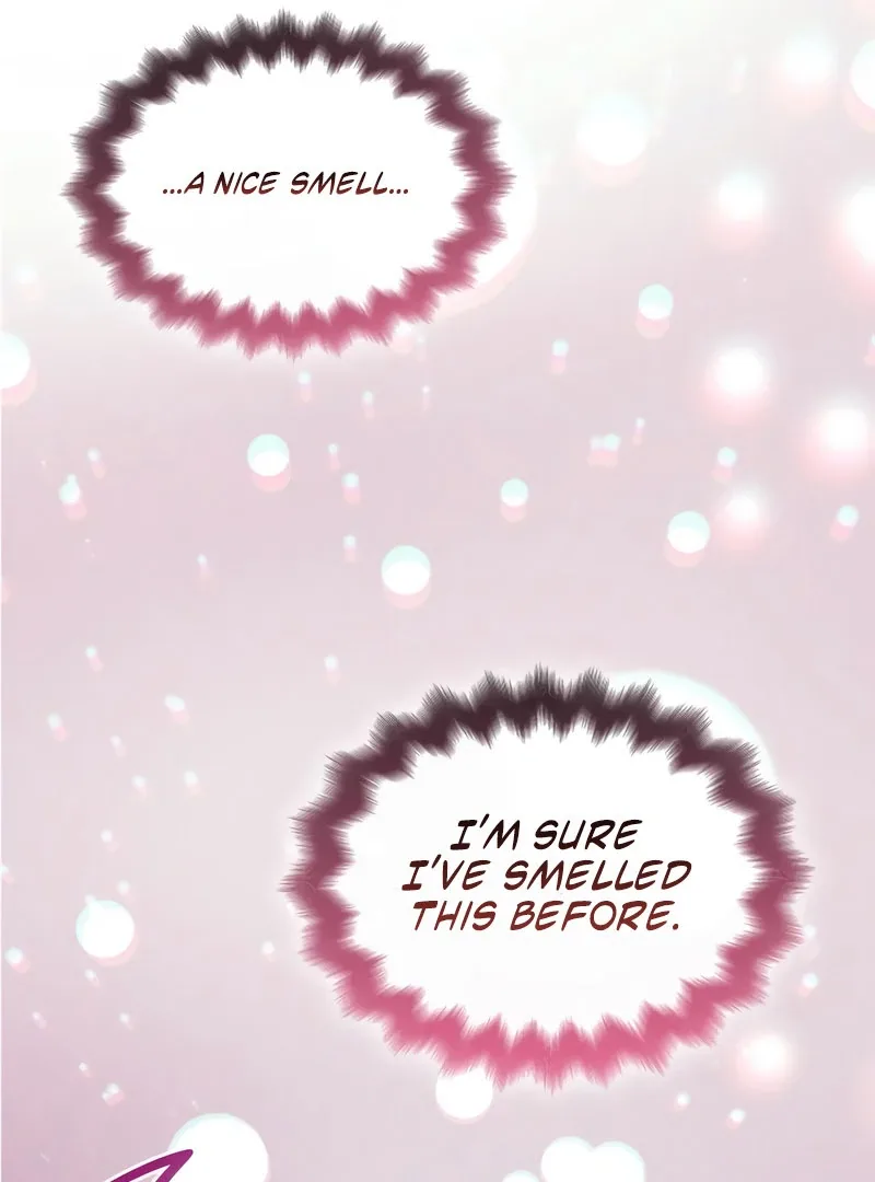 To the Noble and the Vile You Chapter 23 page 79