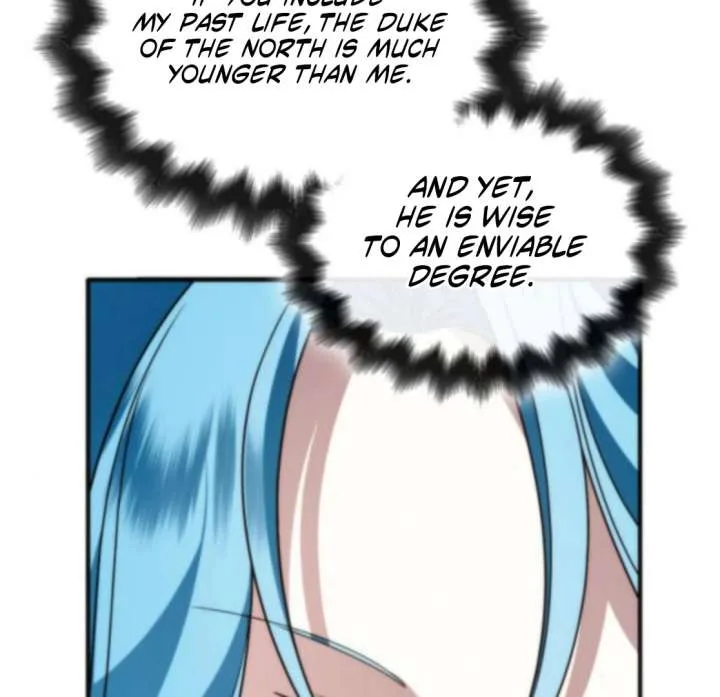 To the Noble and the Vile You Chapter 26 page 97