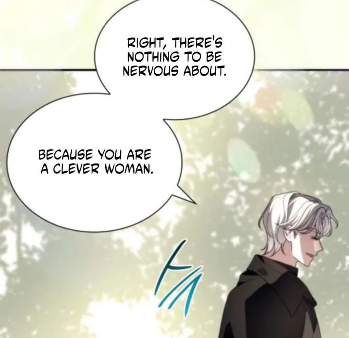 To the Noble and the Vile You Chapter 26 page 147