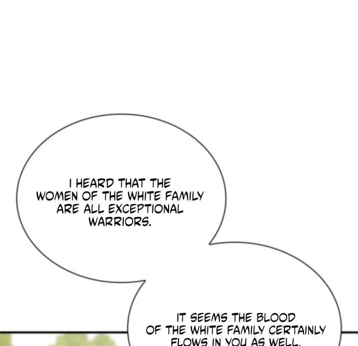 To the Noble and the Vile You Chapter 26 page 49
