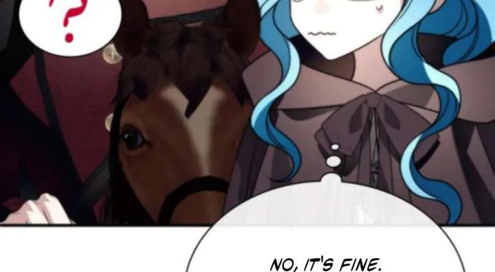 To the Noble and the Vile You Chapter 26 page 140
