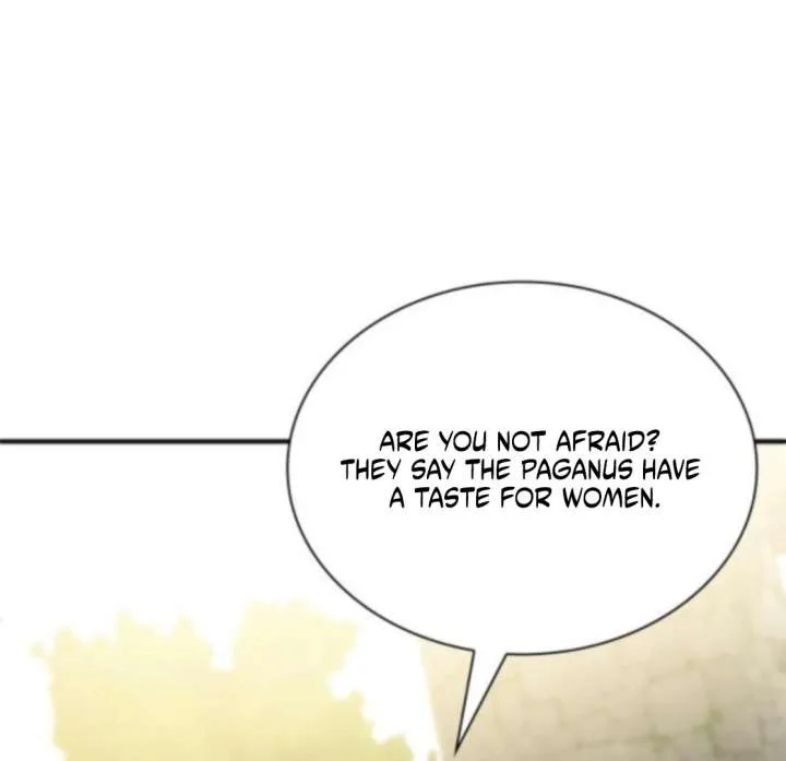 To the Noble and the Vile You Chapter 26 page 37