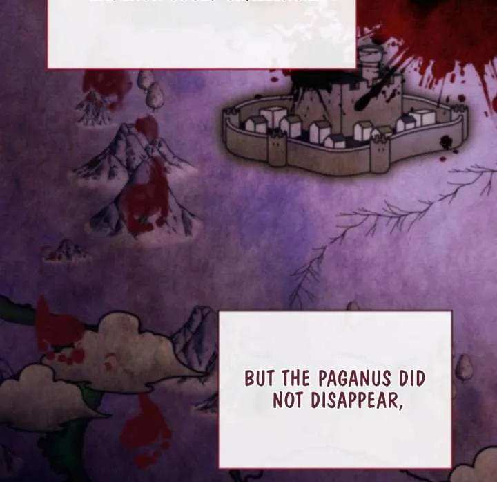To the Noble and the Vile You Chapter 26 page 34