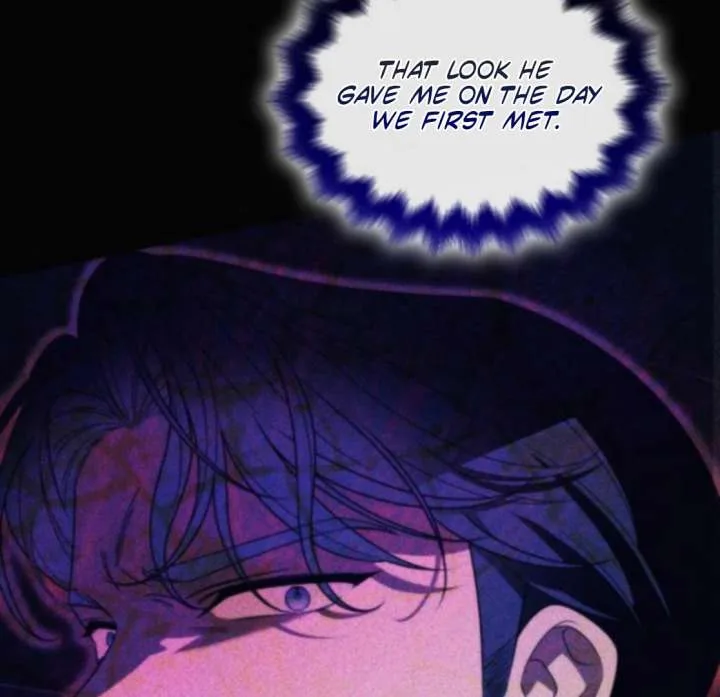 To the Noble and the Vile You Chapter 26 page 135