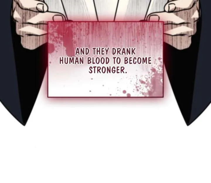 To the Noble and the Vile You Chapter 26 page 26