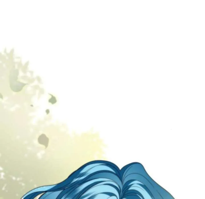 To the Noble and the Vile You Chapter 26 page 64