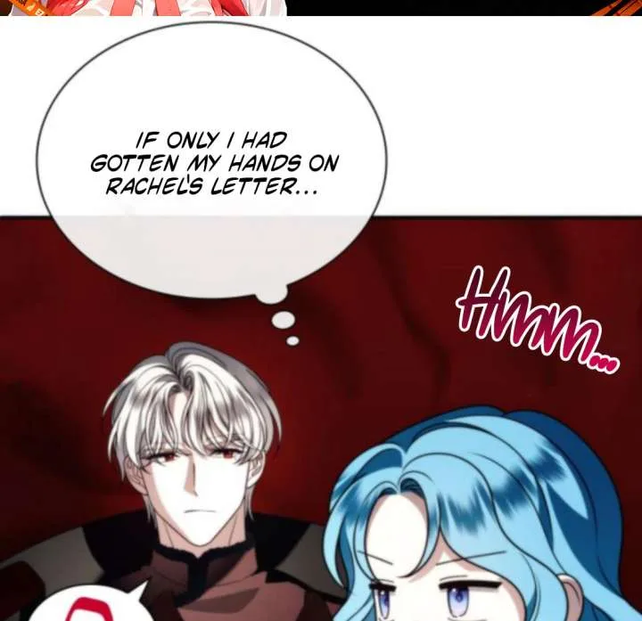 To the Noble and the Vile You Chapter 26 page 139