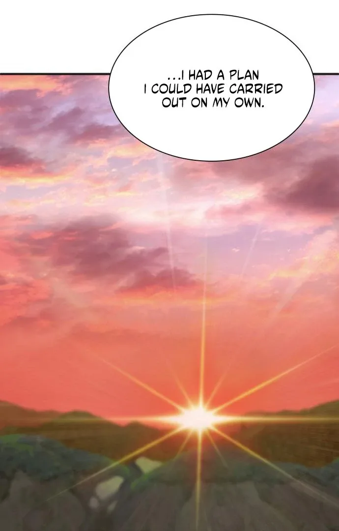 To the Noble and the Vile You Chapter 21 page 99