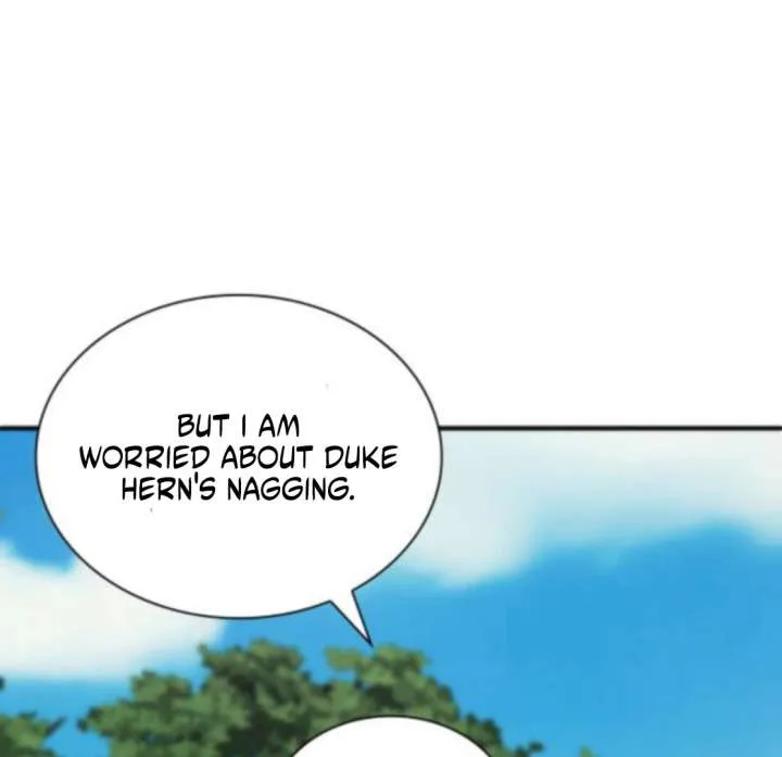To the Noble and the Vile You Chapter 26 page 194
