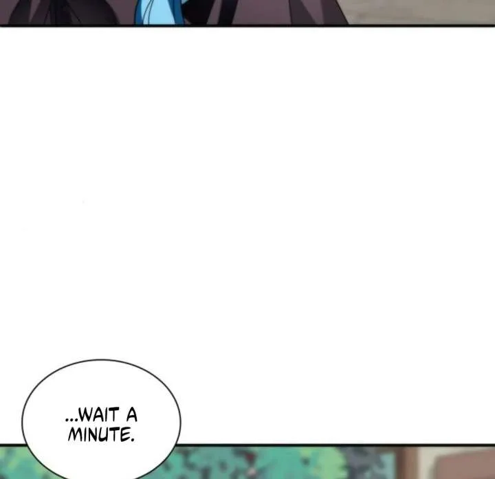To the Noble and the Vile You Chapter 26 page 224