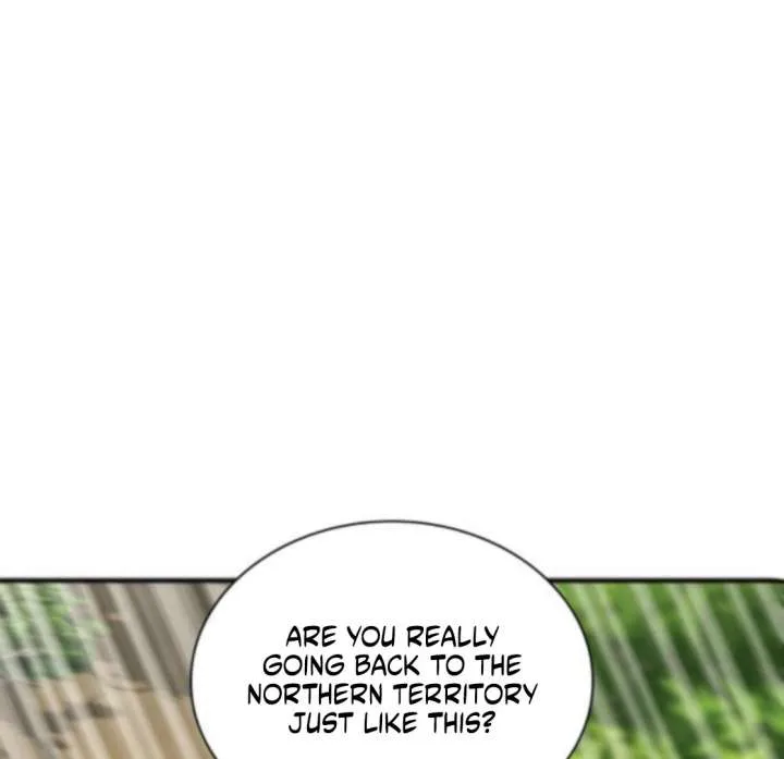 To the Noble and the Vile You Chapter 26 page 177