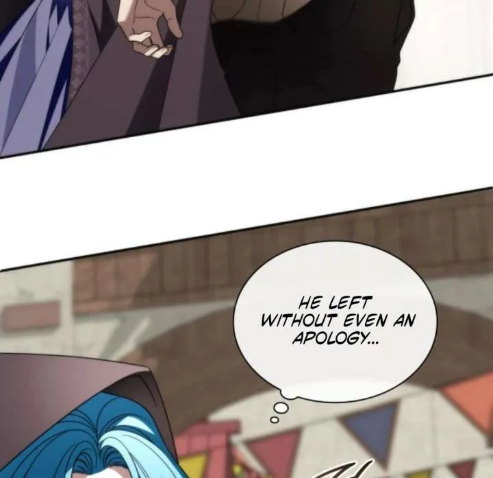 To the Noble and the Vile You Chapter 26 page 222
