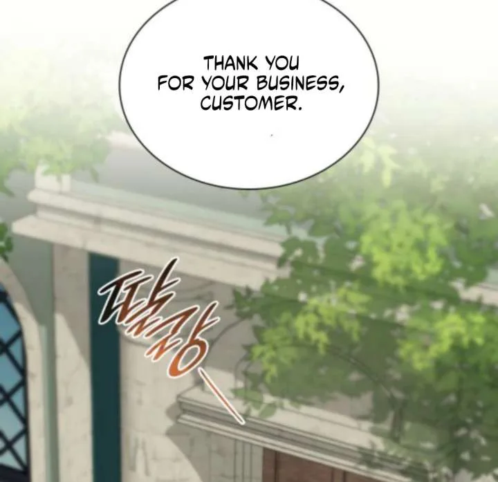 To the Noble and the Vile You Chapter 26 page 200