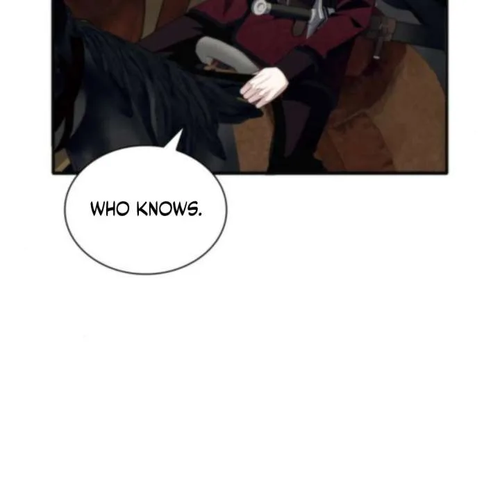 To the Noble and the Vile You Chapter 26 page 190