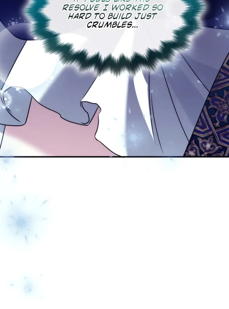 To the Noble and the Vile You Chapter 23 page 73