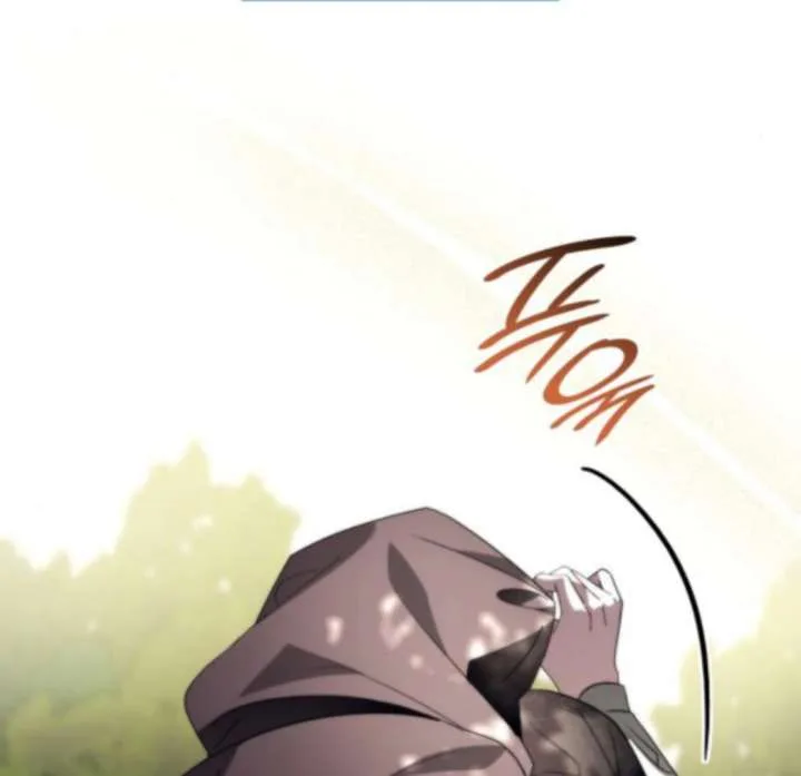 To the Noble and the Vile You Chapter 26 page 165