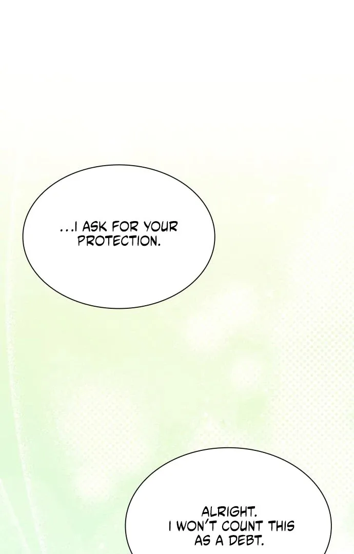 To the Noble and the Vile You Chapter 21 page 108