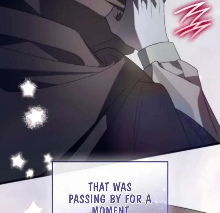 To the Noble and the Vile You Chapter 26 page 169