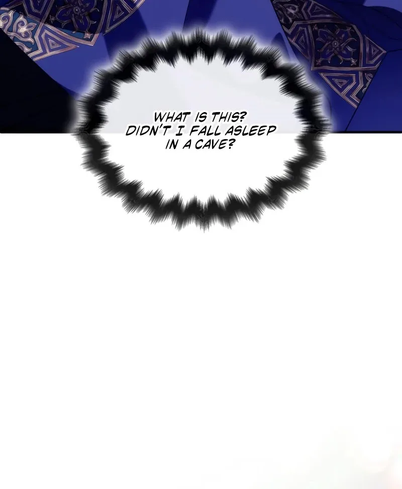 To the Noble and the Vile You Chapter 23 page 78