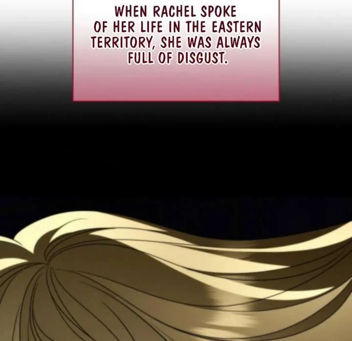 To the Noble and the Vile You Chapter 26 page 208