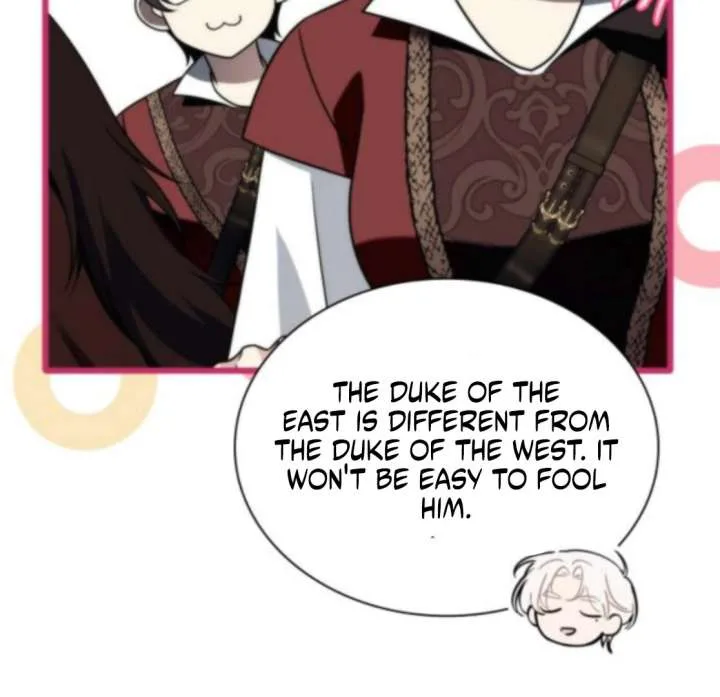 To the Noble and the Vile You Chapter 26 page 183