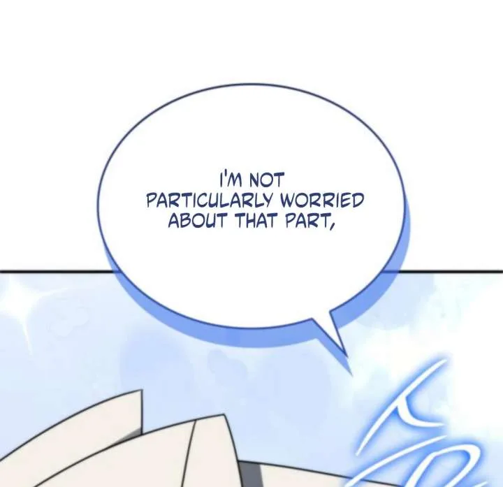 To the Noble and the Vile You Chapter 26 page 191