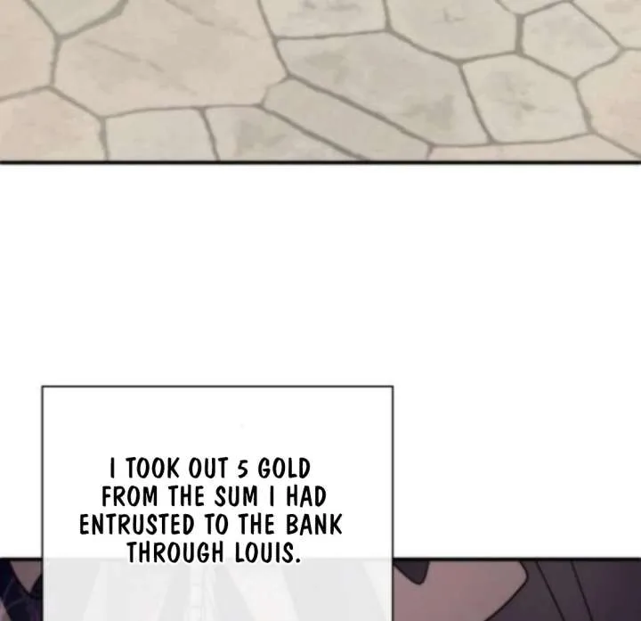 To the Noble and the Vile You Chapter 26 page 202