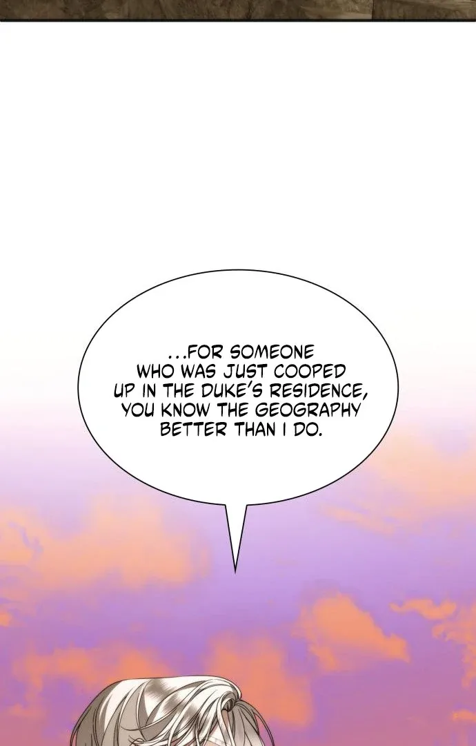To the Noble and the Vile You Chapter 21 page 114