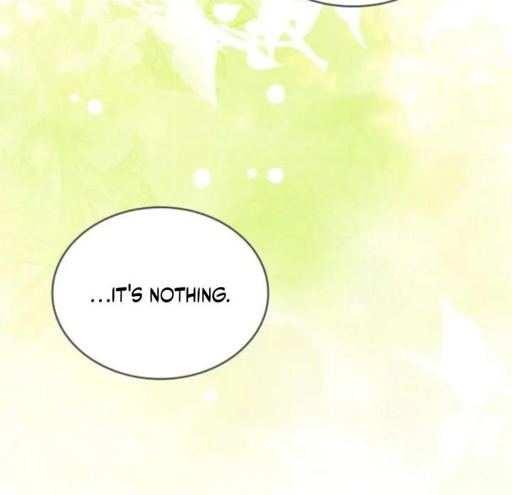 To the Noble and the Vile You Chapter 26 page 198