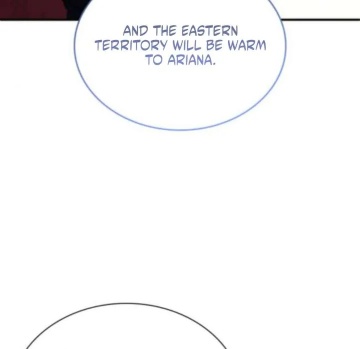 To the Noble and the Vile You Chapter 26 page 187