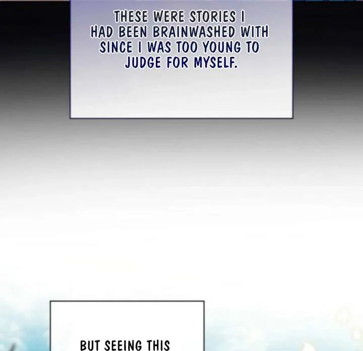 To the Noble and the Vile You Chapter 26 page 214