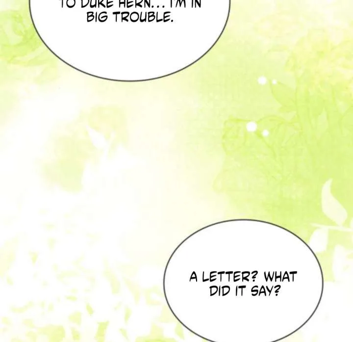 To the Noble and the Vile You Chapter 26 page 197
