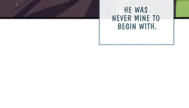 To the Noble and the Vile You Chapter 26 page 167