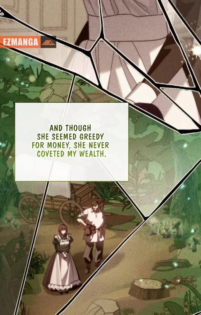 To the Noble and the Vile You Chapter 21 page 88