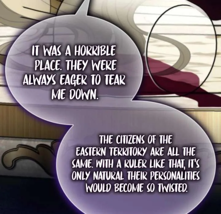 To the Noble and the Vile You Chapter 26 page 211