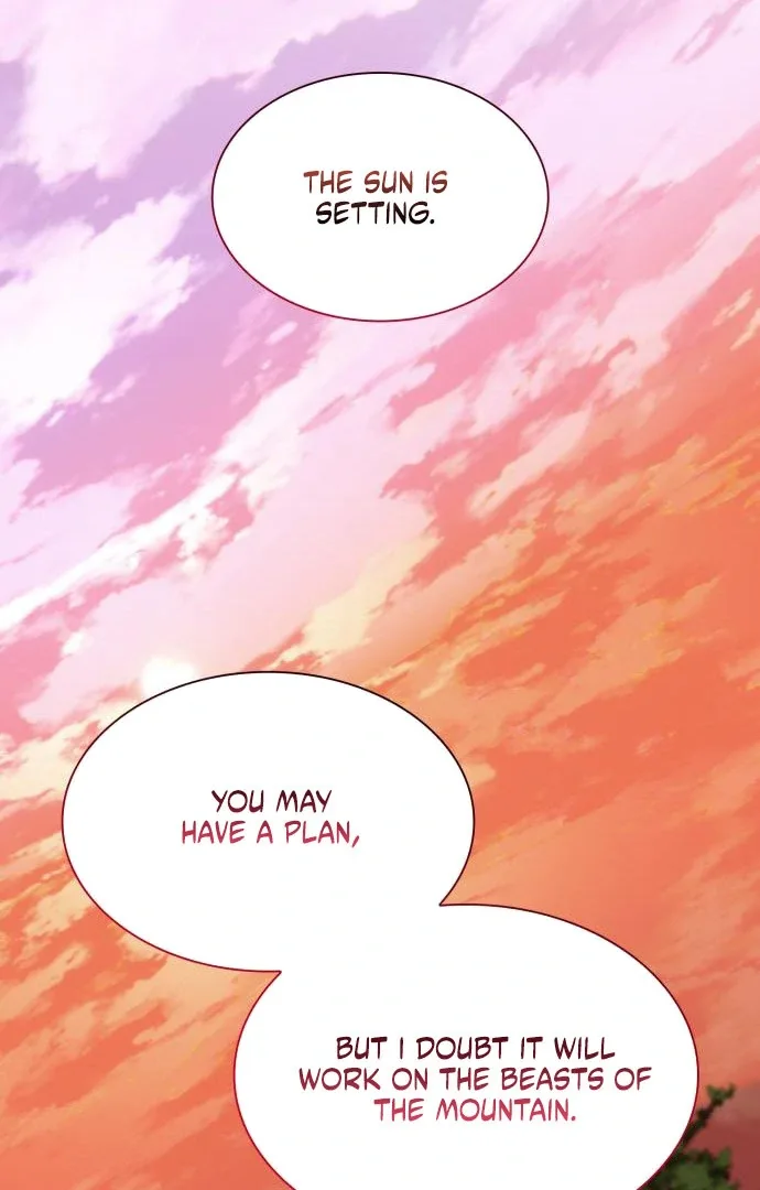 To the Noble and the Vile You Chapter 21 page 104
