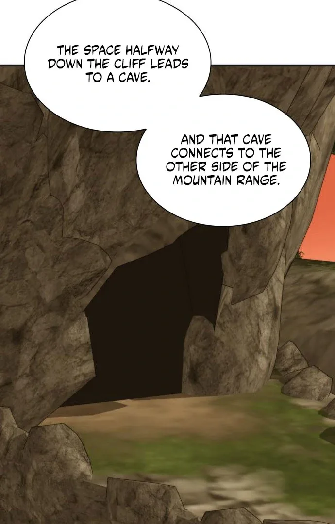 To the Noble and the Vile You Chapter 21 page 113