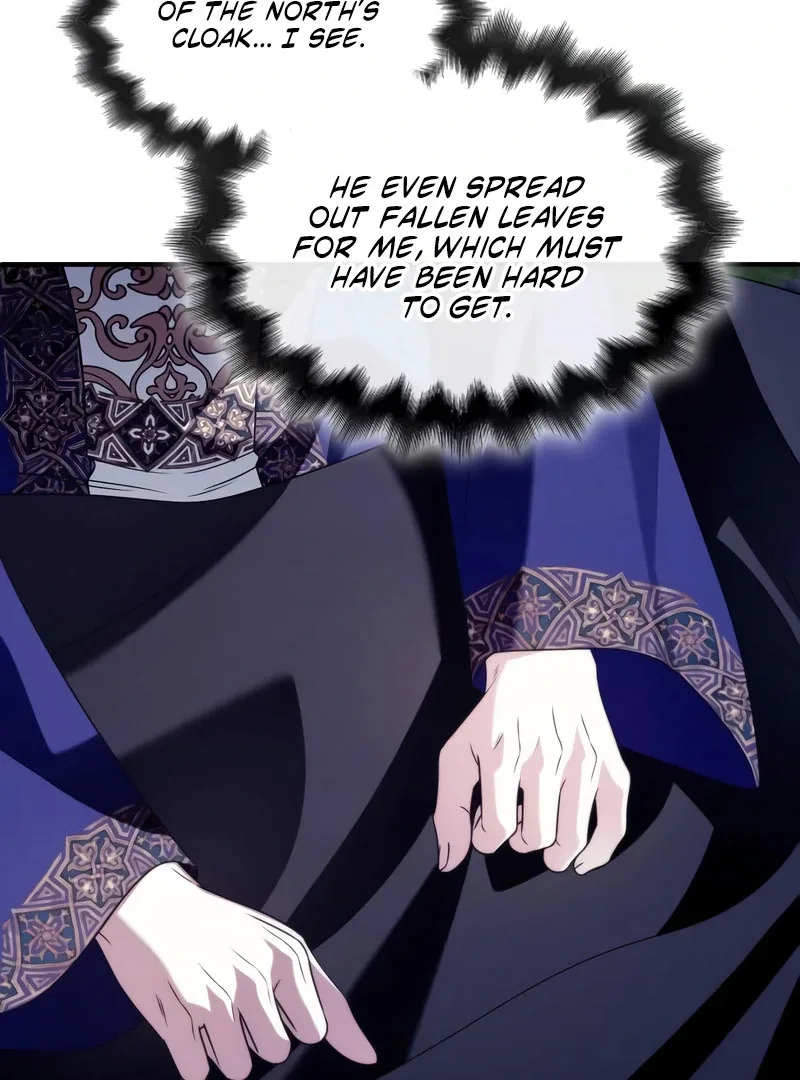To the Noble and the Vile You Chapter 23 page 86
