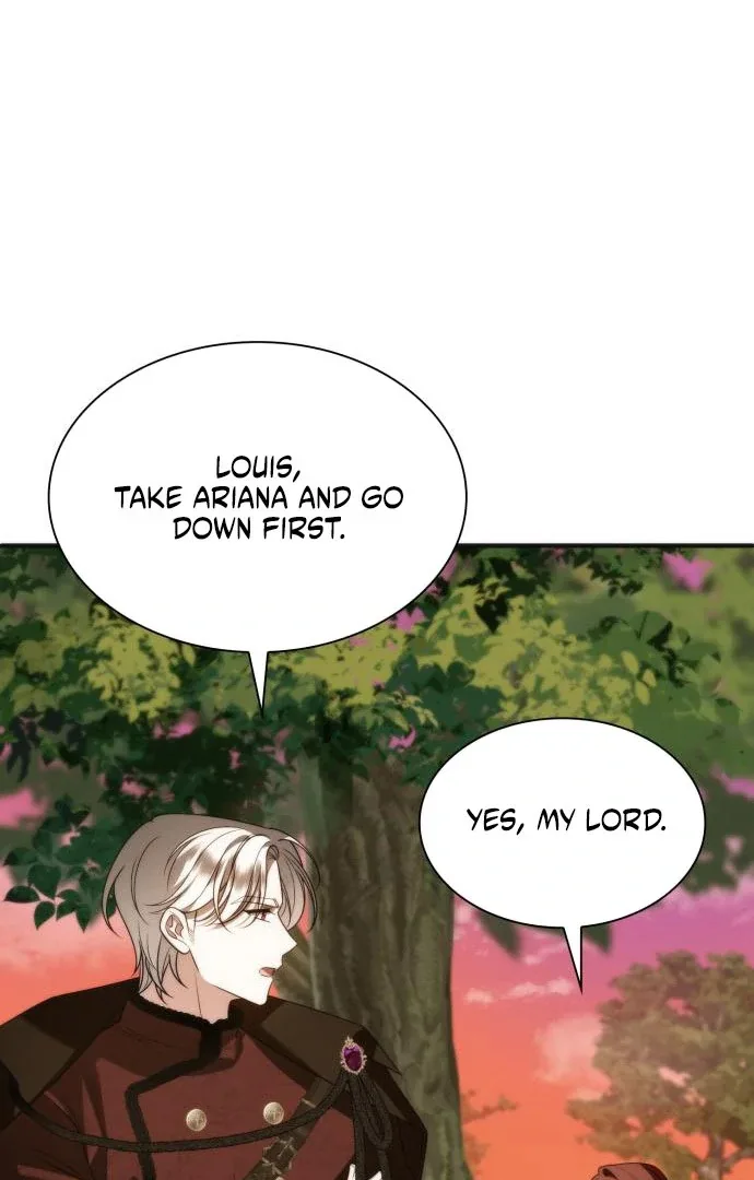 To the Noble and the Vile You Chapter 21 page 118