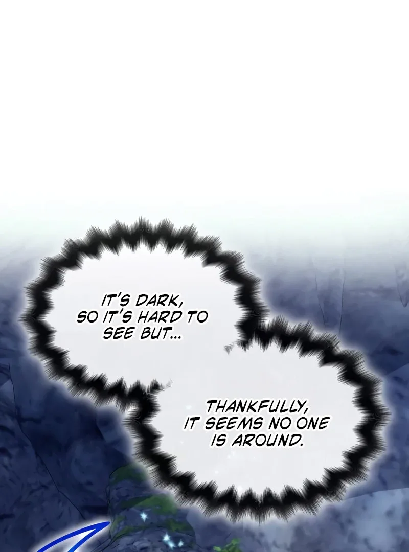 To the Noble and the Vile You Chapter 23 page 88