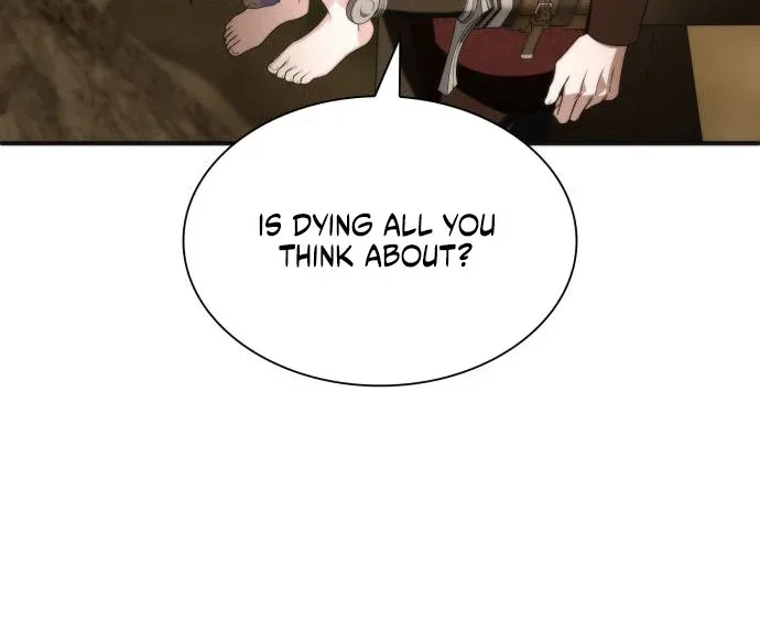 To the Noble and the Vile You Chapter 21 page 121