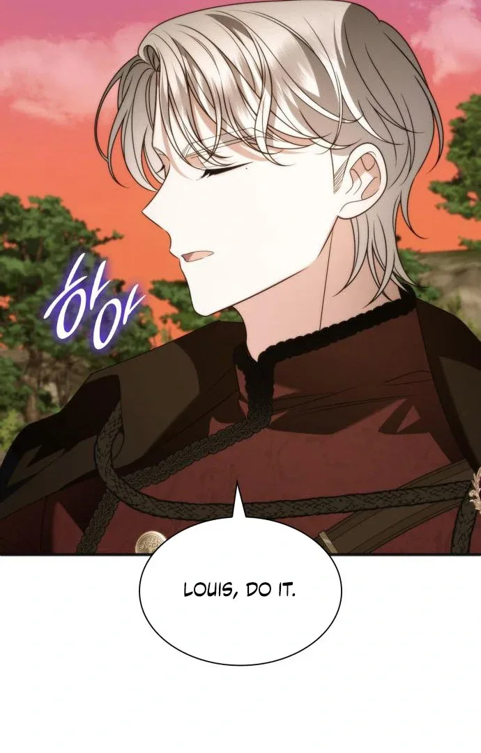 To the Noble and the Vile You Chapter 21 page 123