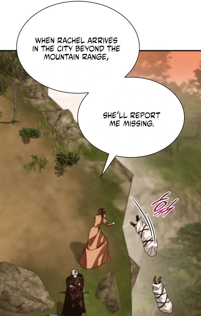 To the Noble and the Vile You Chapter 21 page 111