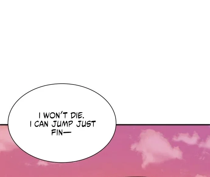 To the Noble and the Vile You Chapter 21 page 122