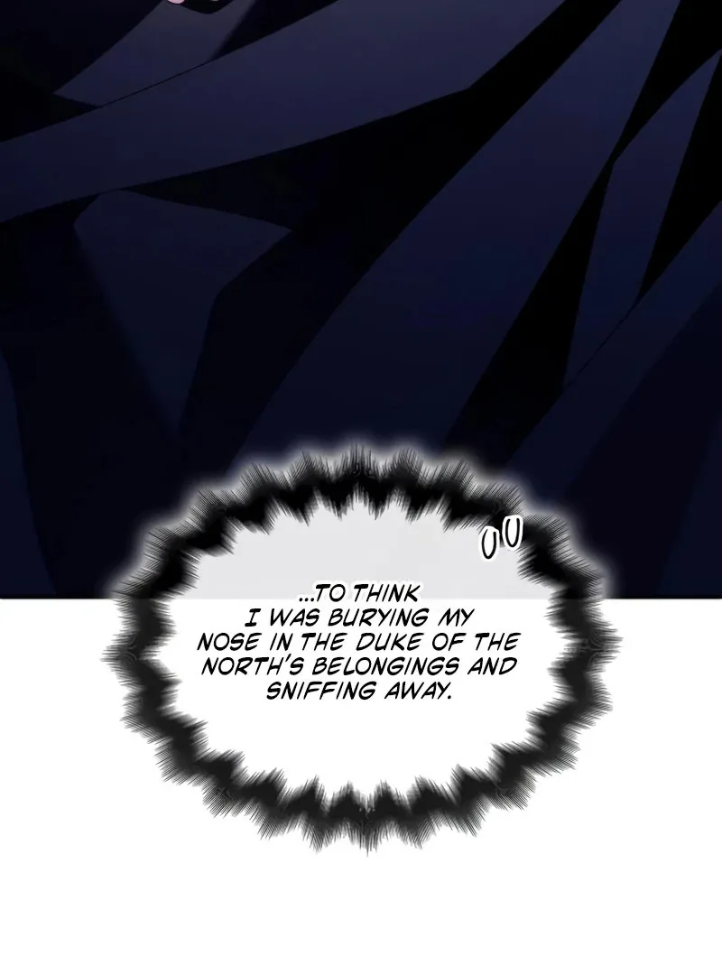 To the Noble and the Vile You Chapter 23 page 87