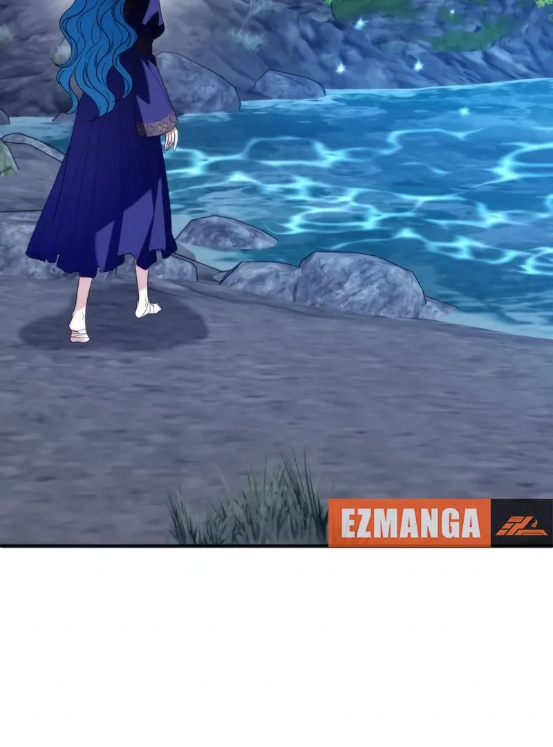 To the Noble and the Vile You Chapter 23 page 93
