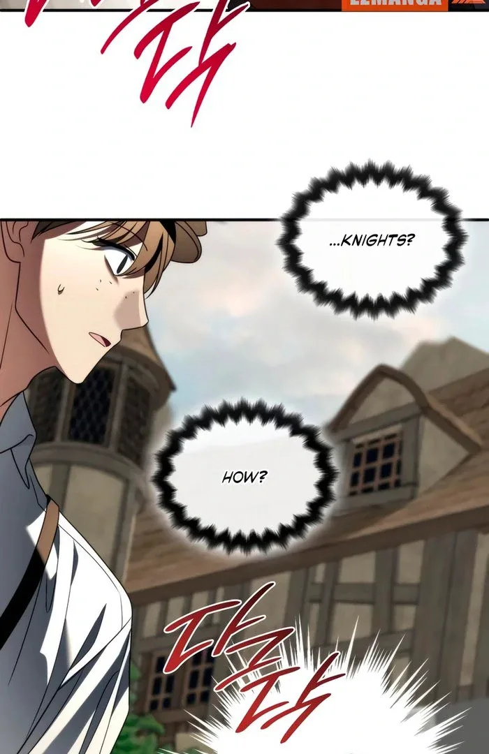 To the Noble and the Vile You Chapter 27 page 16