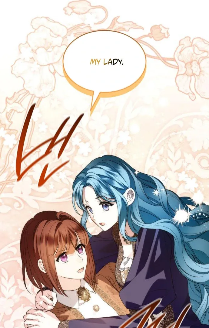 To the Noble and the Vile You Chapter 21 page 125